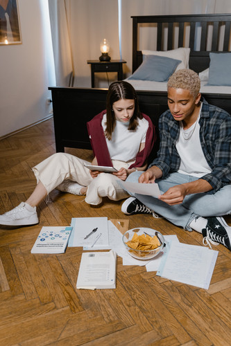 pexels mart production 8472862.jpg