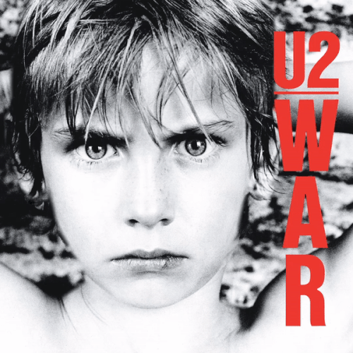 U2 - War.gif