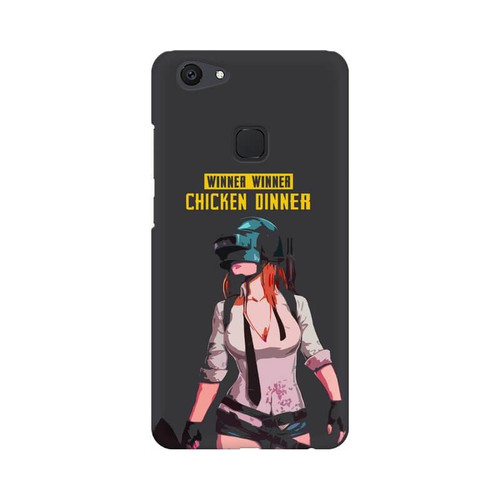 Vivo V7 M1096 1568880424 a7b2beb7 838c 4cc5 8da8 cef546478056.jpg