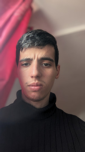 PXL 20230112 113814495.PORTRAIT.jpg