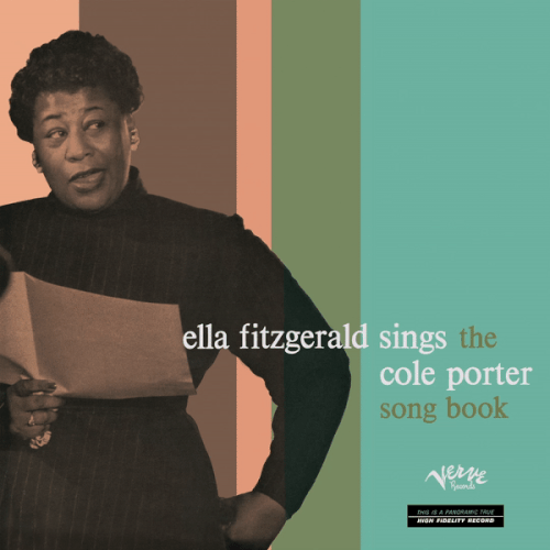 Ella Fitzgerald Sings the Cole Porter Songbook.gif