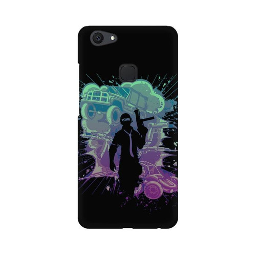 Vivo V7 Plus M1096 1566458629 fe4a964d ac8b 4085 aa09 980e5c139e06.jpg