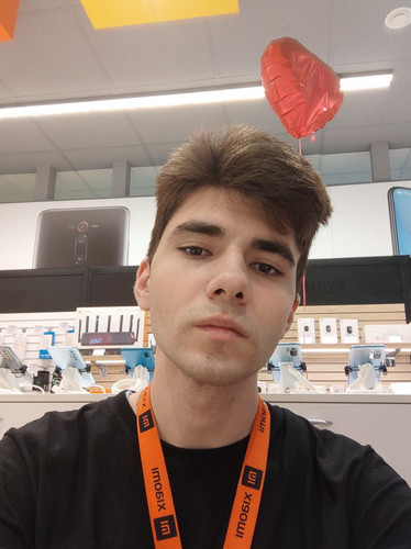 2023 01 13 23.17.22.jpg