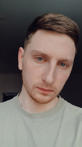 photo 2023 01 14 01 16 52.jpg