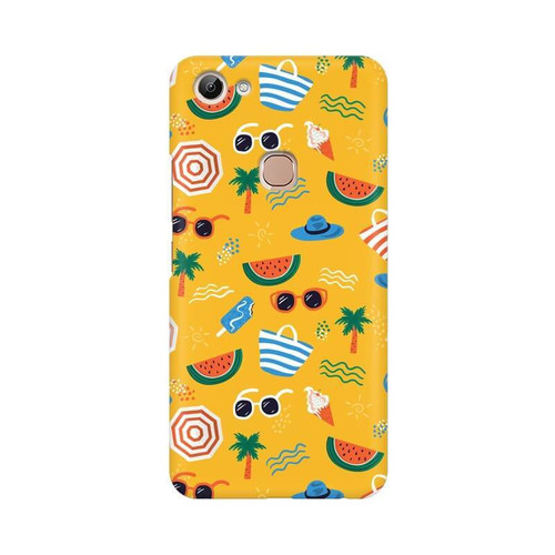 Vivo Y83 M1096 1566993753 4c41a91a 8abb 4e75 90a2 1be31bfe90d4.jpg