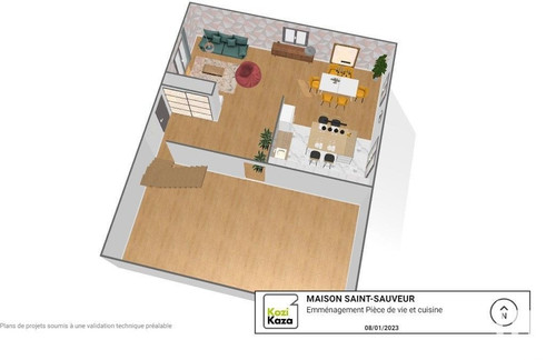 iad france 1242695 passerelle.static.iadfrance.com photos realestate 2022 11 product 1242695 11.jpg