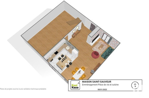 iad france 1242695 passerelle.static.iadfrance.com photos realestate 2022 11 product 1242695 12.jpg