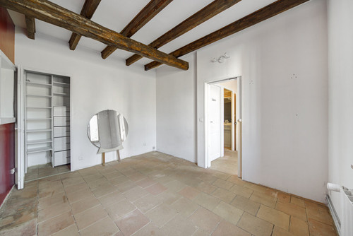 hektor ag311247 51997 valeursimmo.staticlbi.com original images biens 1 225c3f9e97113aa00e16f203d7df.jpg