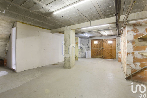 iad france 1242695 passerelle.static.iadfrance.com photos realestate 2022 11 product 1242695 25.jpg