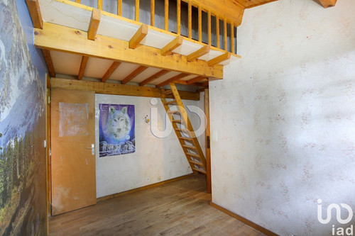 iad france 1242695 passerelle.static.iadfrance.com photos realestate 2022 11 product 1242695 22.jpg