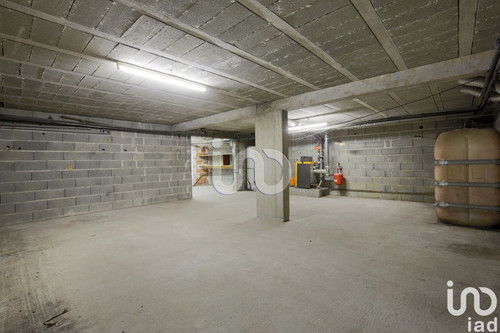 iad france 1242695 passerelle.static.iadfrance.com photos realestate 2022 11 product 1242695 26.jpg