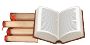 Книги.gif