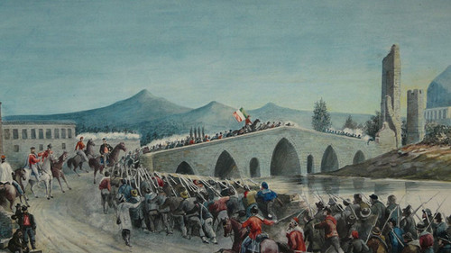 316545243 2241330682726301 1682435403696957844 n.jpg