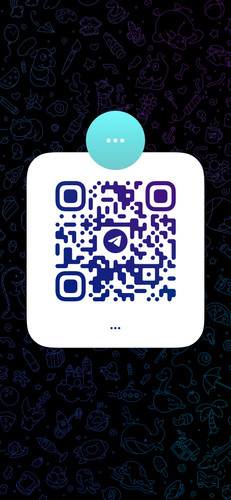 DB6C2C96 A359 4297 9CE8 A272C2EDDC9B.jpg