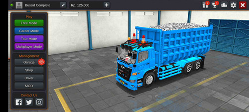 Screenshot 2023 01 14 19 17 41 927 com.maleo.bussimulatorid.jpg