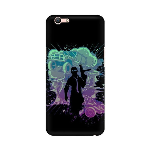 Oppo F1S M1096 1566458617 2bc0cf51 e1dc 45be b6cb a1f53253adc7.jpg