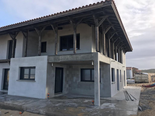 817D23F9 E097 49D4 ABA2 C2D15B224BB1.jpg