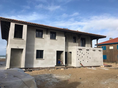 2AB71361 C835 4BCF 9FFE 18A99EF9D803.jpg