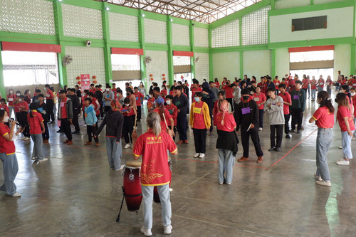 E8E1096C 1568 435F B5B1 3CB0FB1FCAC4.jpg