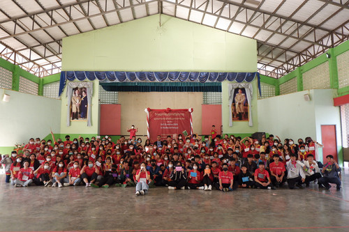 B23CDFDD 729E 43DE BA8F 3779505AB734.jpg