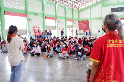 99267602 BC54 4317 8792 1108E76A574F.jpg