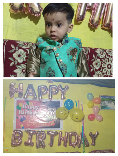 IMG 20210128 192144.jpg