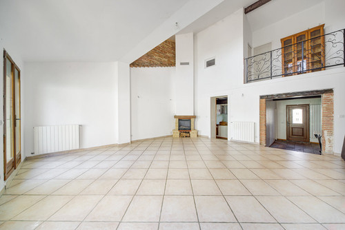 hektor ag311247 51997 valeursimmo.staticlbi.com original images biens 1 225c3f9e97113aa00e16f203d7df.jpg