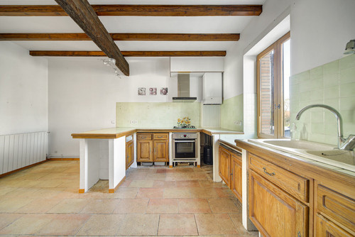 hektor ag311247 51997 valeursimmo.staticlbi.com original images biens 1 225c3f9e97113aa00e16f203d7df.jpg