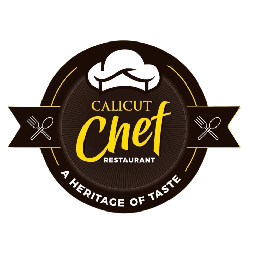 305403744 1073124676828170 2837338482658500149 n removebg preview.png