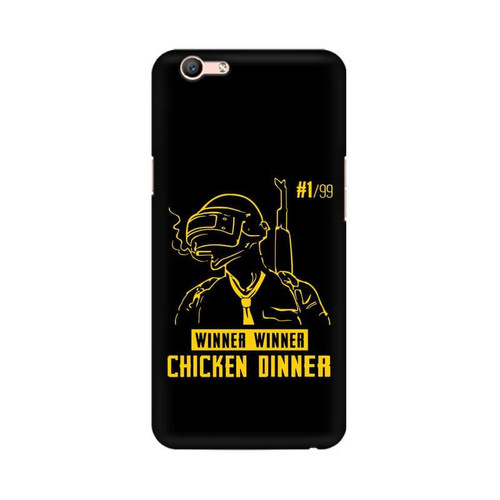 Oppo F1S M1096 1541137575 94b30cf7 b753 49eb b128 86015729c135.jpg