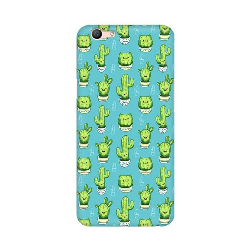 Oppo F1S M1096 1566381543 d3abdcf0 7405 4827 b7b0 f1d6c12f813a.jpg