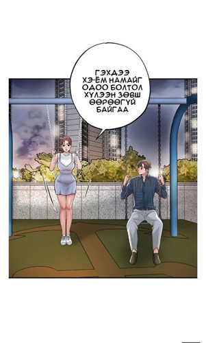 AVvXsEhXMcxtn4aQeFYrOckX3Dk5eMcVEv6dLS6s51E4yDnrMpAceubpa 7qaGeF04KI uPV20e6T8ApsHJ2AAX2LazS0pxVd2KG.jpg