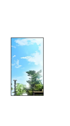 AVvXsEgVlQPbBJmV6Op ih5sLE9N2ungvxo6TBK1pXMH mfQbJAjBNxgrmOEDpY10iawt22haRUX4eiNlb5Q2HYtzsxvdAddC8aA.jpg