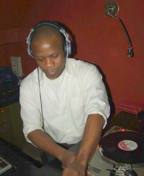 kg vinyl float dj efx1.jpg