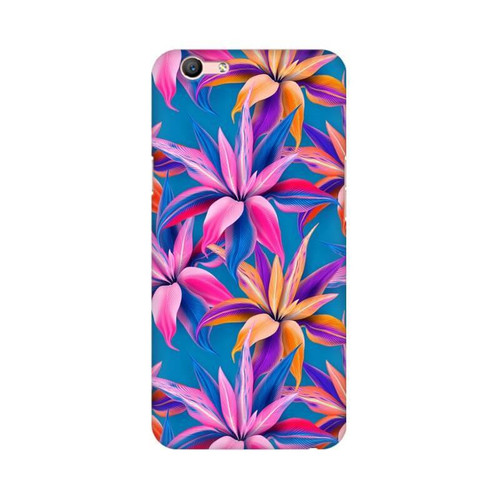 Oppo F1S M1096 1567081799 7941a0aa e602 4a38 996a c144a7030335.jpg