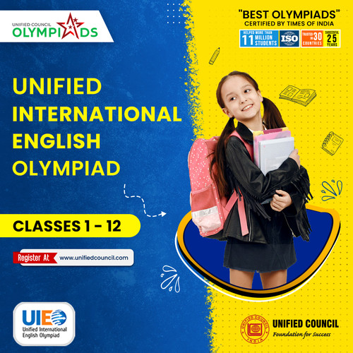 International English Olympiad.jpg