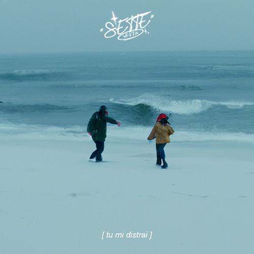 TU MI DISTRAI COVER IGdd.jpg