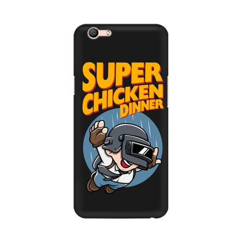 Oppo F1S M1096 1566975547.jpg