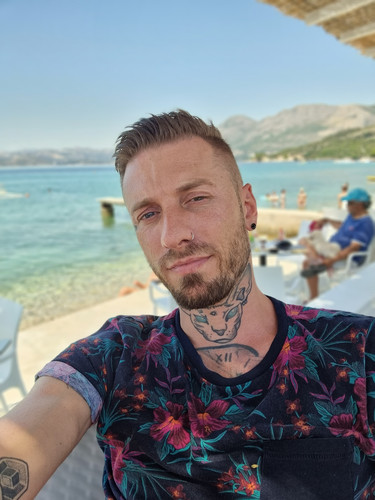 8290CA6E C04A 4B3D 8AB1 5CC0CB52D2D6.jpg