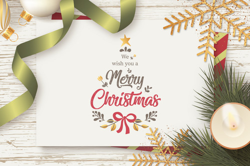 merry christmas 7 01.jpg