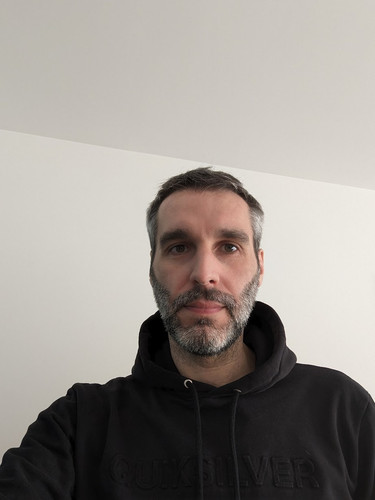 PXL 20230114 134524804.jpg