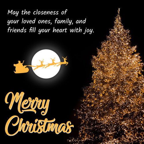 merry christmas 14.jpg