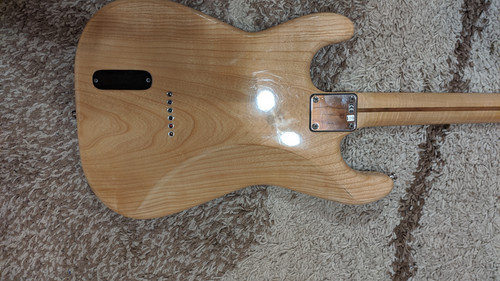 IMG 20230104 164756.jpg