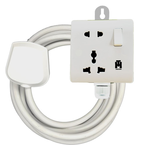 13A single socket.jpg