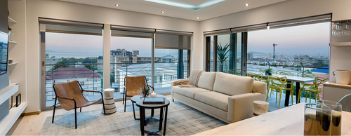 screenshot alsysco.png