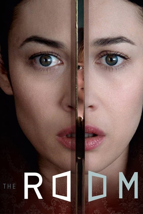 the room 2019.166320.jpg