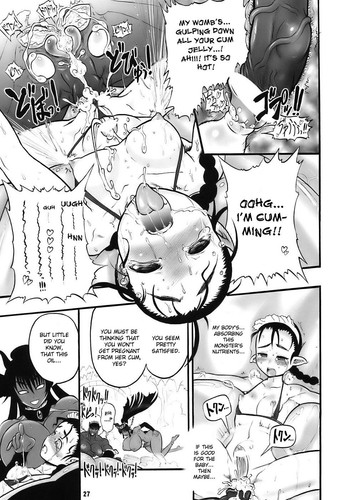 multixnxx Hentai Manga Porn Comics 8 (3)
