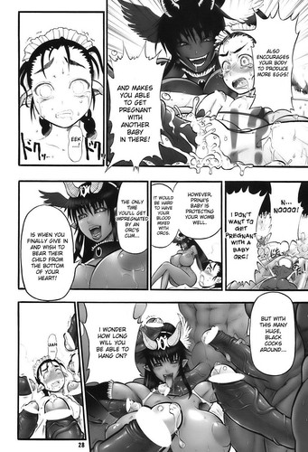 multixnxx Hentai Manga Porn Comics 9 (3)