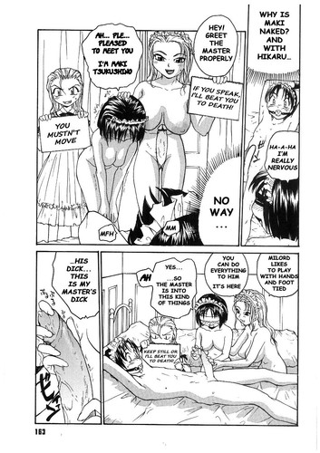multixnxx Hentai Manga Porn Comics 8 (1)