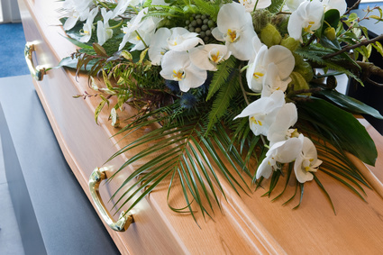 Funeral Services Singapore Eternity Funeral.jpg